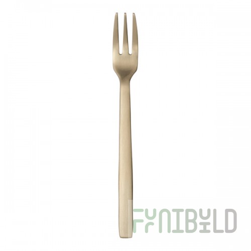 Libbey Elexa Satin OR 5 1/4