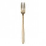Libbey Elexa Satin OR 5 1/4