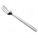 Libbey Elexa Satin OR 5 1/4