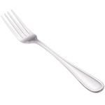 Walco Balance from Steelite International WL7905 8