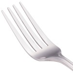 Walco Balance from Steelite International WL7905 8
