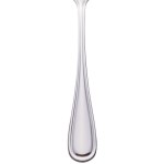 Walco Balance from Steelite International WL7905 8