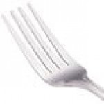 Walco Balance from Steelite International WL7905 8