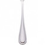 Walco Balance from Steelite International WL7905 8