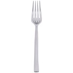 Libbey 930 038 Briossa 7 1/4 Libbey 930 038 Briossa 7 1/4