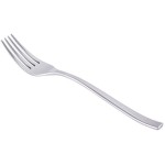 Libbey 930 038 Briossa 7 1/4 Libbey 930 038 Briossa 7 1/4
