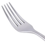 Libbey 930 038 Briossa 7 1/4 Libbey 930 038 Briossa 7 1/4