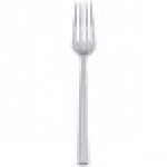 Libbey 930 038 Briossa 7 1/4 Libbey 930 038 Briossa 7 1/4