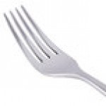 Libbey 930 038 Briossa 7 1/4 Libbey 930 038 Briossa 7 1/4