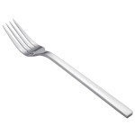 Libbey 963 027 Elexa 8 3/8