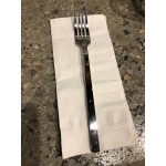 Libbey 963 027 Elexa 8 3/8