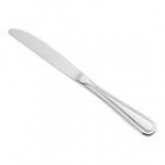 Acopa Edgeworth 6 7/8 Acopa Edgeworth 6 7/8