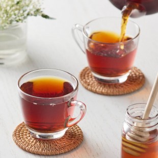 Numi Organic 1 lb. Chinese Breakfast Loose Leaf Tea Numi Organic 1 lb. Chinese Breakfast Loose Leaf Tea