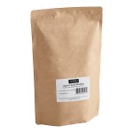 Numi Organic 1 lb. Chinese Breakfast Loose Leaf Tea