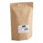 Numi Organic 1 lb. Chinese Breakfast Loose Leaf Tea