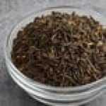 Numi Organic 1 lb. Chinese Breakfast Loose Leaf Tea