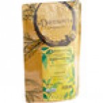 Davidson's Organic Dragonwell Green Loose Leaf Tea 1 lb.