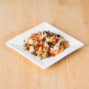 Vegetable Flakes - 25 lb. Vegetable Flakes - 25 lb.
