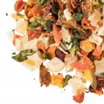 Vegetable Flakes - 25 lb. Vegetable Flakes - 25 lb.