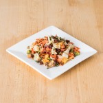 Vegetable Flakes - 25 lb. Vegetable Flakes - 25 lb.