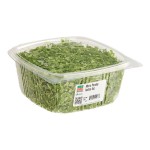 Fresh Origins Micro Italian Parsley 6 oz. Fresh Origins Micro Italian Parsley 6 oz.