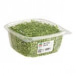 Fresh Origins Micro Italian Parsley 6 oz. Fresh Origins Micro Italian Parsley 6 oz.