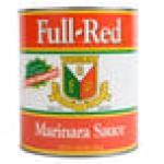 Stanislaus #10 Can Al Dente Ultra-Premium Pasta Sauce