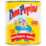 Stanislaus #10 Can Al Dente Ultra-Premium Pasta Sauce