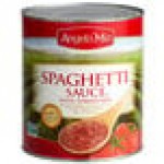 Stanislaus #10 Can Al Dente Ultra-Premium Pasta Sauce