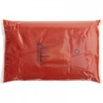 Frank's RedHot Mango Habanero Wings Sauce 0.5 Gallon - 4/Case Frank's RedHot Mango Habanero Wings Sauce 0.5 Gallon - 4/Case