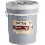 Cattlemen's 5 Gallon Kansas City Classic BBQ Sauce