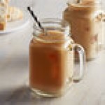 DaVinci Gourmet Sugar-Free French Vanilla Flavoring Syrup 750 mL - 4/Case DaVinci Gourmet Sugar-Free French Vanilla Flavoring Syrup 750 mL - 4/Case