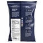 Capora 3.5 lb. Spiced Chai Latte Mix - 5/Case