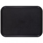 Cambro 1520CWNS488 Camwear® 15