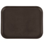 Cambro 1418CT138 Camtread® 14