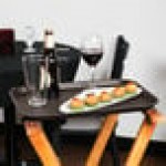 Cambro 1418CT138 Camtread® 14