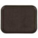 Cambro 1418CT138 Camtread® 14