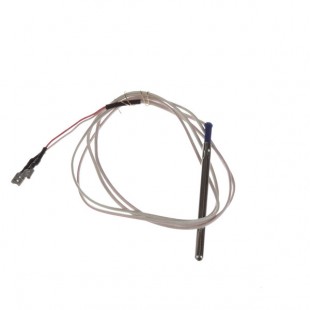 Randell HD CNT3000-2 Temperature Sensor Randell HD CNT3000-2 Temperature Sensor