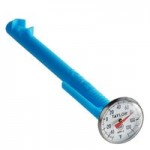 Taylor 5989NFS 5 Taylor 5989NFS 5