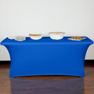 Snap Drape CN420CV30630572 Contour Cover 72 Snap Drape CN420CV30630572 Contour Cover 72