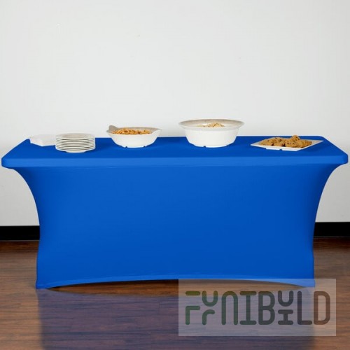 Snap Drape CN420CV30630572 Contour Cover 72