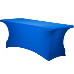 Snap Drape CN420CV30630572 Contour Cover 72 Snap Drape CN420CV30630572 Contour Cover 72