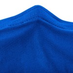 Snap Drape CN420CV30630572 Contour Cover 72 Snap Drape CN420CV30630572 Contour Cover 72