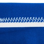Snap Drape CN420CV30630572 Contour Cover 72 Snap Drape CN420CV30630572 Contour Cover 72