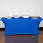 Snap Drape CN420CV30630572 Contour Cover 72 Snap Drape CN420CV30630572 Contour Cover 72