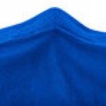 Snap Drape CN420CV30630572 Contour Cover 72 Snap Drape CN420CV30630572 Contour Cover 72