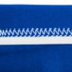 Snap Drape CN420CV30630572 Contour Cover 72 Snap Drape CN420CV30630572 Contour Cover 72