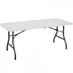 Snap Drape CN420CV30630572 Contour Cover 72 Snap Drape CN420CV30630572 Contour Cover 72