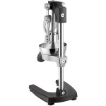Choice Food Prep MCJ2 Manual Heavy-Duty Citrus Juicer