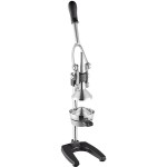 Choice Food Prep MCJ2 Manual Heavy-Duty Citrus Juicer